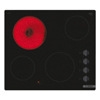 Bosch Series 2 PKE611CA3E : London Appliances