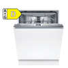 Bosch Series 4 - London Appliances