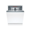 Bosch Series 6 SMV6ZCX10G - Appliance Centre