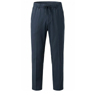 Boss T Convert Golf Trousers : Scottsdale Golf