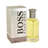 Boss Bottled - Parfums Moins Chers