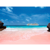 Boston To New Orleans Via Gems | Cruise1st.co.uk