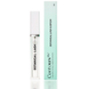 Botanical Lash - Contoursrx