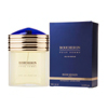 Boucheron Pour Homme | Parfumsmoinschers.com