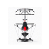 BowFlex Xtreme - Bow Flex