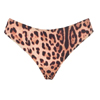 Brazilian Slip Exchange Leo | 4Giveness.com