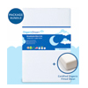 Breathable Cotton Mini : Oganic-dream.com