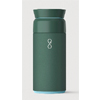 Brew Flask | Oceanbottle.co
