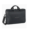 Briefbag Essenial - Porsche