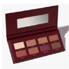 Bright 8 Multi-Finish Eyeshadows - Laura Geller