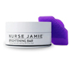Brightening Bar | Nurse Jamie