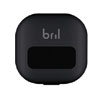 Bril | Get Bril