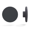 Brodie Wall Hook | LollDesigns