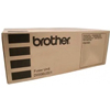 Brother D00V9U001 - Print About