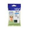 Brother LC3217 Ink Cartridge | Ryman