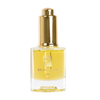 Brow Gold Nourishing Growth Oil | Browcode.au
