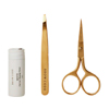 Brow Mapping Kit : Brow Code