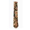 Brown Tie | BernardelliStore