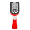 Bubba Smart Fish Scale : Tackle Express