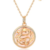 Buddha Stones 925 Sterling Silver - Buddhastoneshop