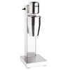 Buffalo Milkshake Mixer - Nisbets