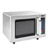 Buffalo Programmable Commercial Microwave : Nisbets