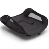 Bugaboo Ant Underseat Basket : Bugaboo