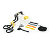 Builder Bundle | Trx Training