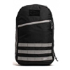 Bullet Ruck Laptop - Goruck