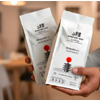Bundle of 2 | Sumiyakiway.com