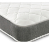 Bunnell Spring Mattress | Extreme-comfort.co.uk