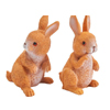 Bunny Hazel : VBS Hobby