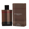 Burberry London Pour Homme |  Parfums Moins Chers