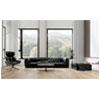 Burnaby Xl | McMillanFloors