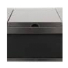 Burner For Premium Grills - Bros Deals