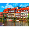 Bus Trip To Franconia : Sat Reisen
