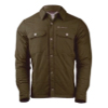 Bushcraft Jacket - Kryptek