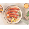ButcherBox Favorites | ButcherBox