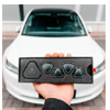 Buttons Gen2 Grundpaket | Hamphi.com
