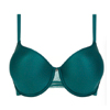 C Jolie Comfort Convertible T-Shirt Bra : Chantelle.com