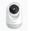 C212 Indoor Security Camera - Botslab