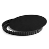 Cake Pan - Onyx Cookware