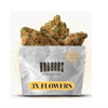 Cbd Flower - Combo Pack | BudBros