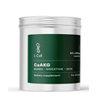 CaAKG Capsules : Lcell.life