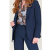 Cady Jacket : Angelico.it