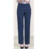 Cady Palazzo Pants - Angelico
