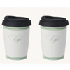 Cafe Gift Set | In The Round House