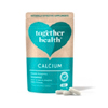 Calcium - Together Health