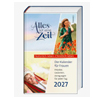 Calendar - Vivat Shop