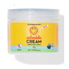 Calendula Cream - California Baby